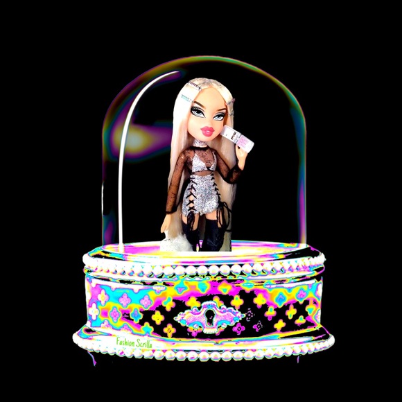 Mystery Box 🪄 ✨ Buy 1 get 1 Free ✨ Mini Mystery ✨ Up to 5 Lbs ✨ - Picture 13 of 17